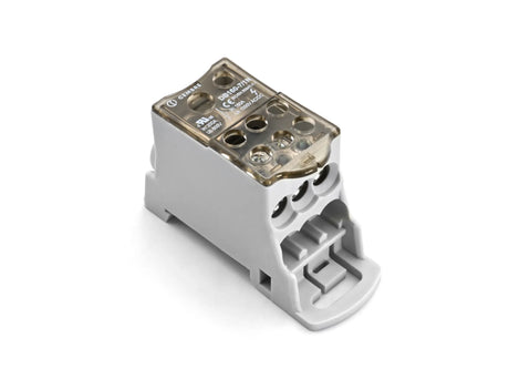 DB160-7/1N prod-dx