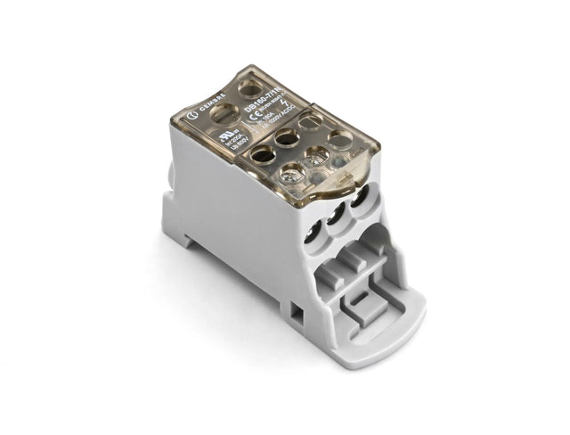 DB160-7/1N prod-dx