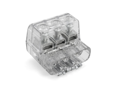Z35-3D prod-sx