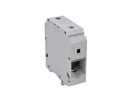 TBS95 det-1