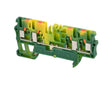 TBPG2.5X2-2 prod-dx