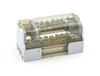 DB125-6/2 prod-dx