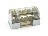 DB125-6/2 prod-dx