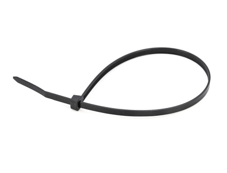 G250X4.8N/M prod-ft