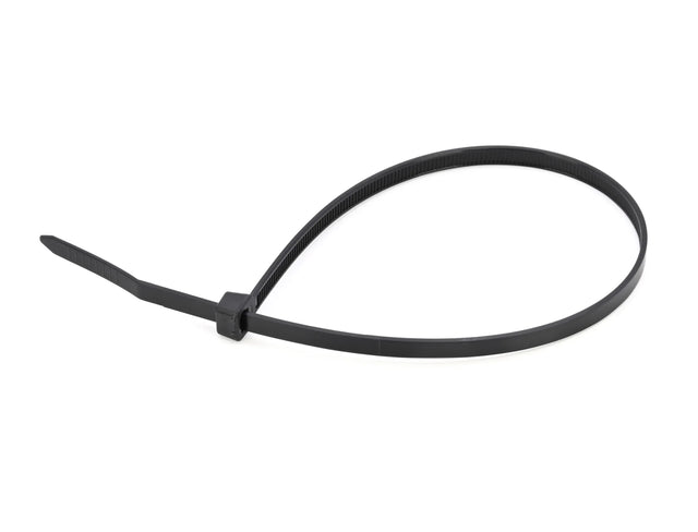 G250X4.8N/M prod-ft