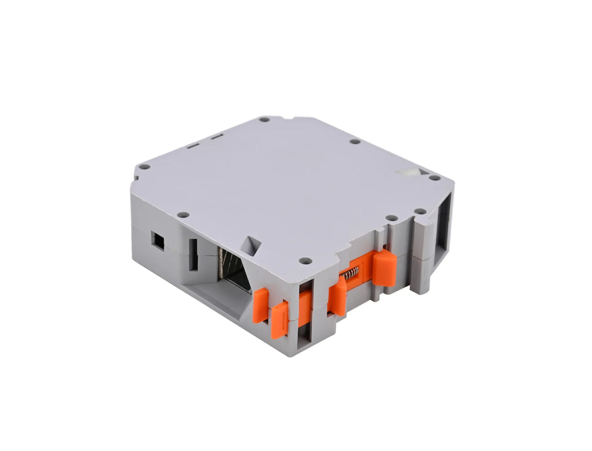 TBS95 det-2