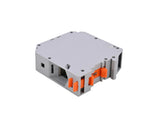 TBS95 det-2