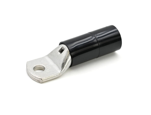 ANE19-M10 prod-sx