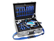 KIT-VAL-GPTA-1 prod-dx