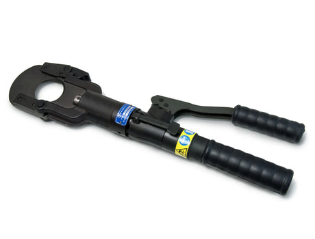 HT-TC051 prod-sx