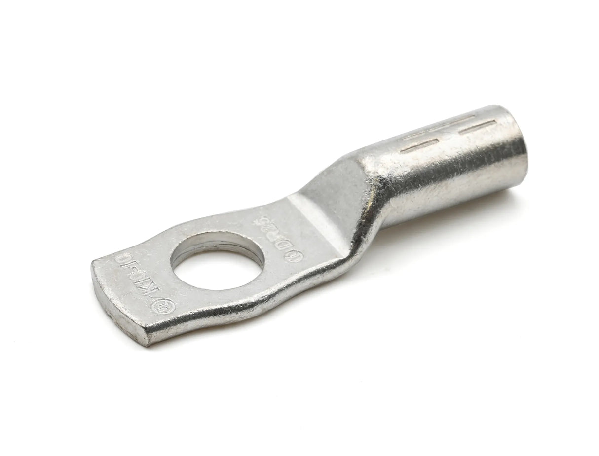 DR25-10N prod-sx