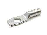 DR25-10N prod-sx