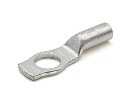 DR25-12N prod-sx