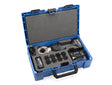 KIT-B600CND-MH prod-dx
