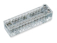 Z35-26D prod-dx