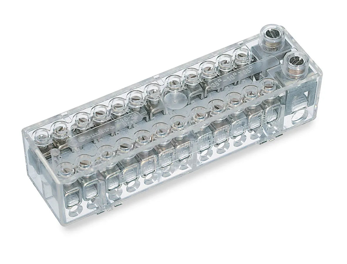 Z35-26D prod-dx