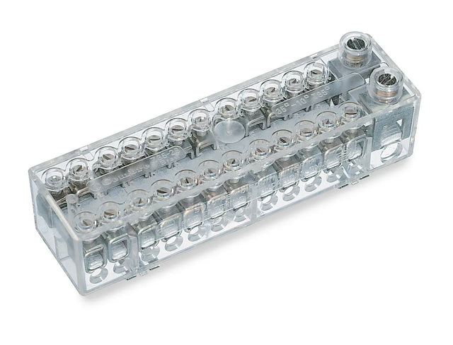 Z35-26D prod-dx