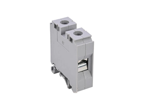 TBS35 det-1