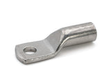 DR120-12N prod-sx