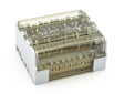 DB125-10/4C prod-dx