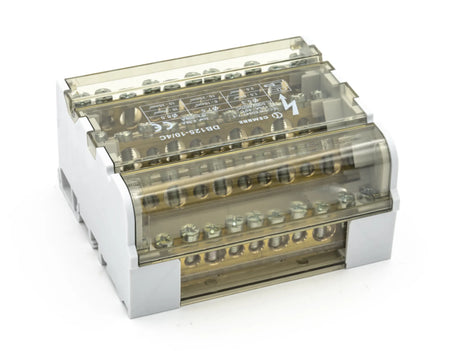 DB125-10/4C prod-dx