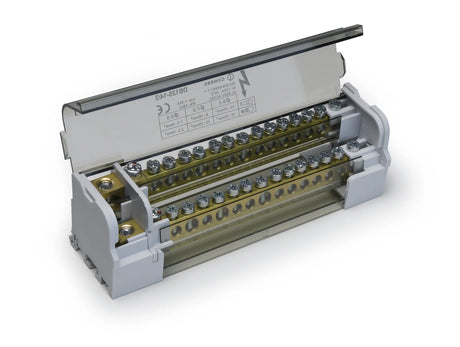 DB125-14/2 det-1