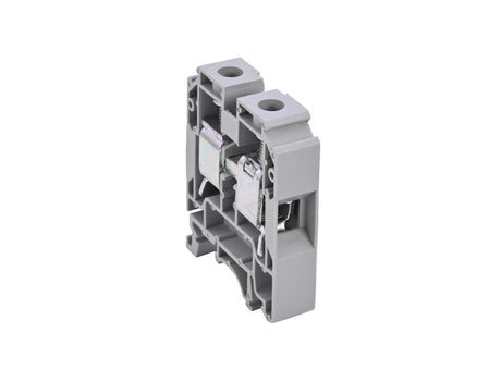 TBS25 det-1