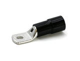 ANE5-M6 prod-sx