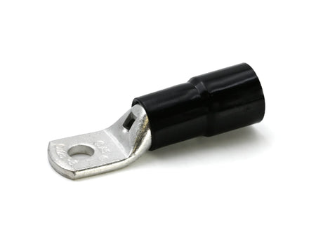 ANE5-M6 prod-sx