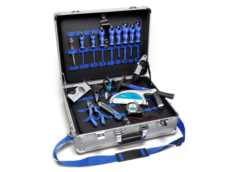 KIT-VAL-GPTA-1 prod-dx