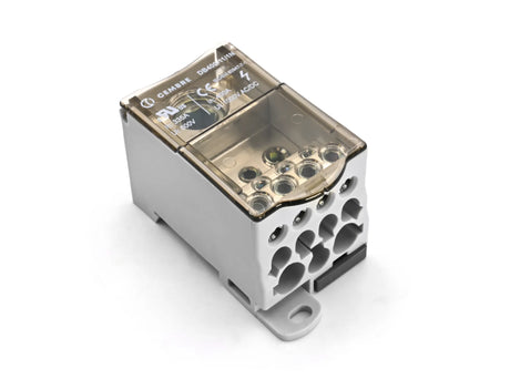 DB400-11/1N prod-dx
