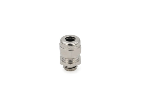 2940.M12N prod-sx