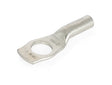 DR16-12N prod-sx