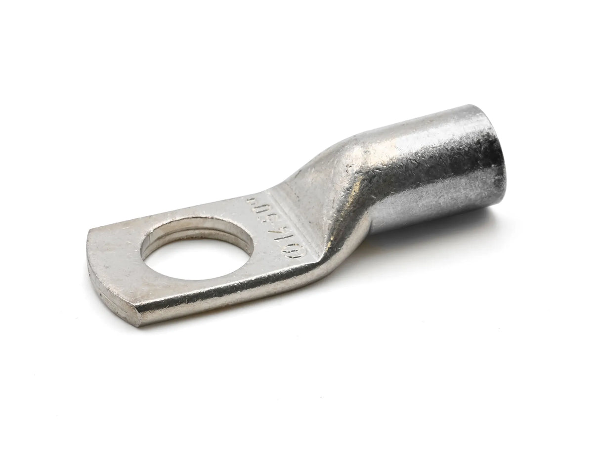HR50-16N prod-sx