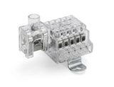 Z35T-11D prod-sx