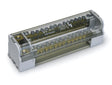 DB125-14/2 prod-dx