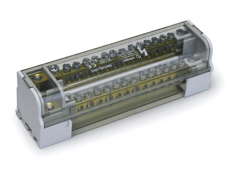 DB125-14/2 prod-dx
