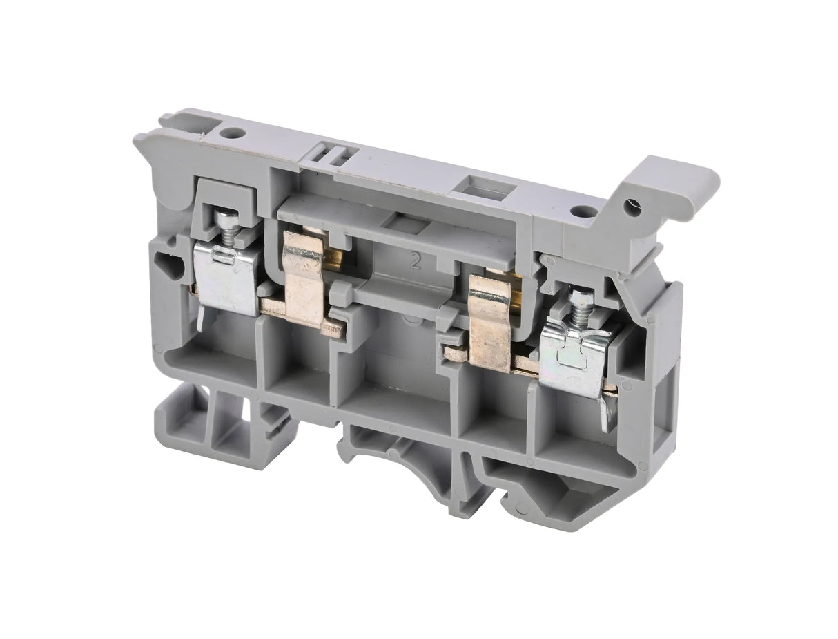 TBS4F-R prod-dx