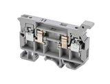 TBS4F-R prod-dx