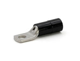 ANE14-M12 prod-sx