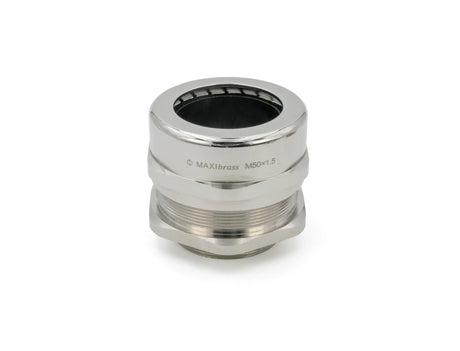 2940E.M50N prod-sx