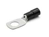 ANE5-M12 prod-sx