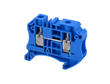 TBS10-BU prod-dx