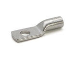 DR35-10N prod-sx