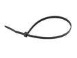 G250X4.8N/M prod-ft