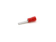 RF-PP12/1 prod-sx