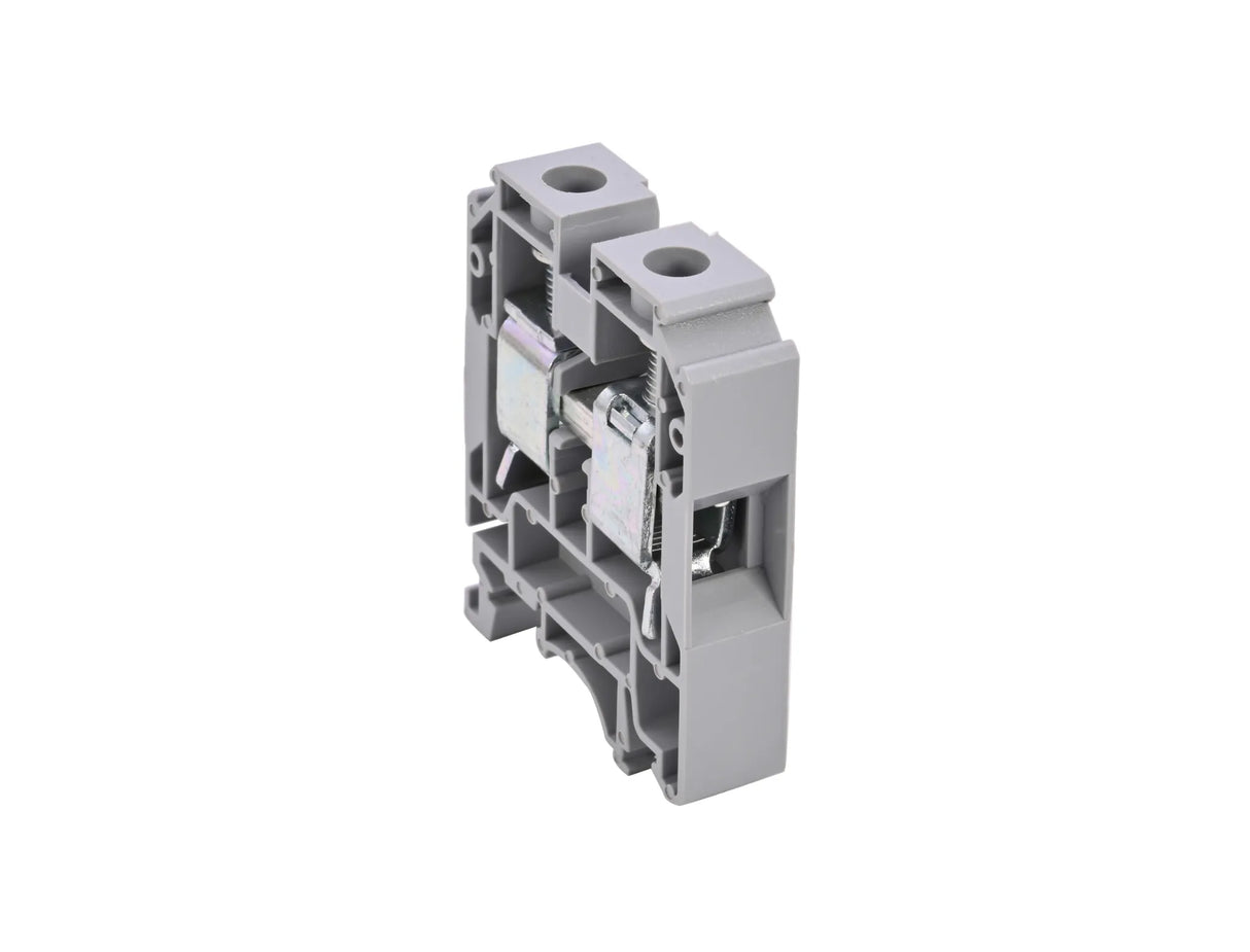 TBS25 det-1