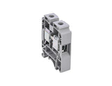 TBS25 det-1