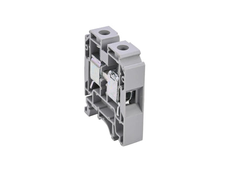 TBS25 det-1
