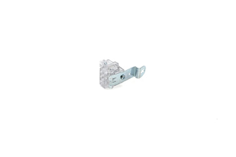 Z6-3D det-1